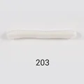 NW203