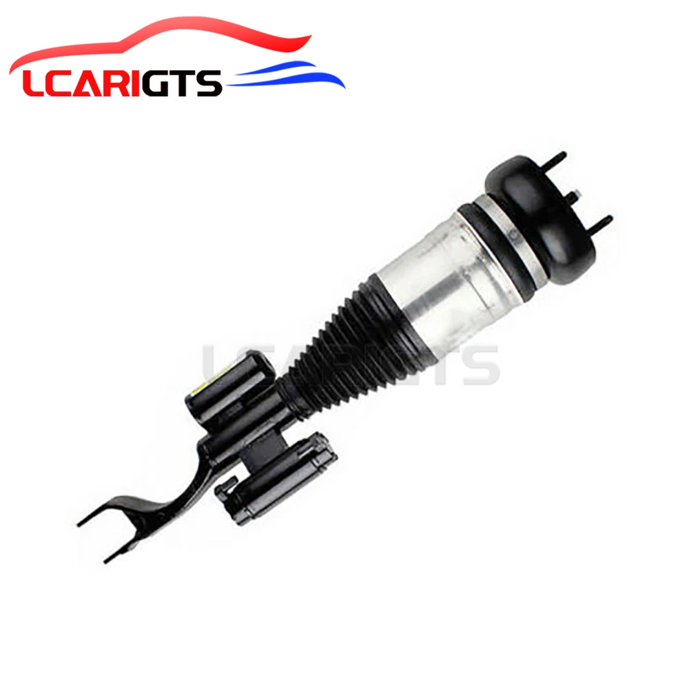 

Front Air Suspension Shock Abosrber Strut For Mercedes-Benz C-Class W205 S205 C205 With ADS 4matic 2053205068 2053208600