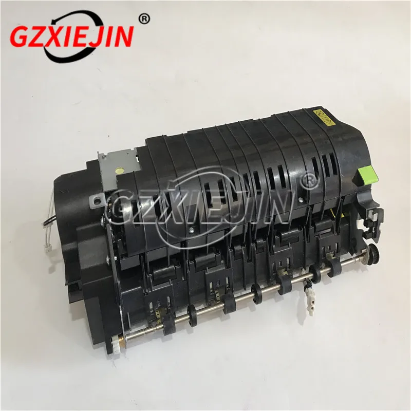 40X7623 Fusing Heating Unit For Lexmark CS310 CS410 CS510 CS310dn CS410dn CS510de CX410de CX510 Fuser Assembly Unit 40X7622