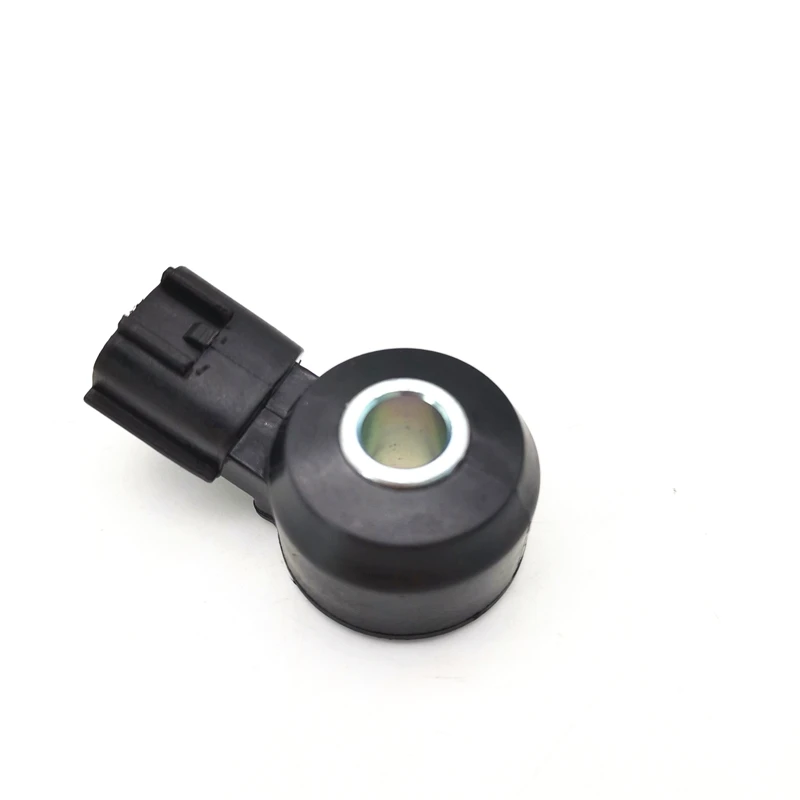 Knock Sensor For Nissan Frontier Pathfinder Quest Xterra Mercury Villager