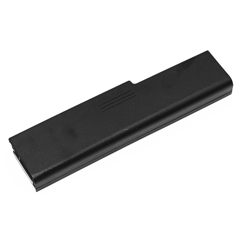 ApexWay Laptop Battery For toshiba PA3634U-1BAS PA3634U-1BRS PA3635U-1BAM PA3635U-1BRM PA3636U-1BAL PA3636U-1BRL PA3638U-1BAP