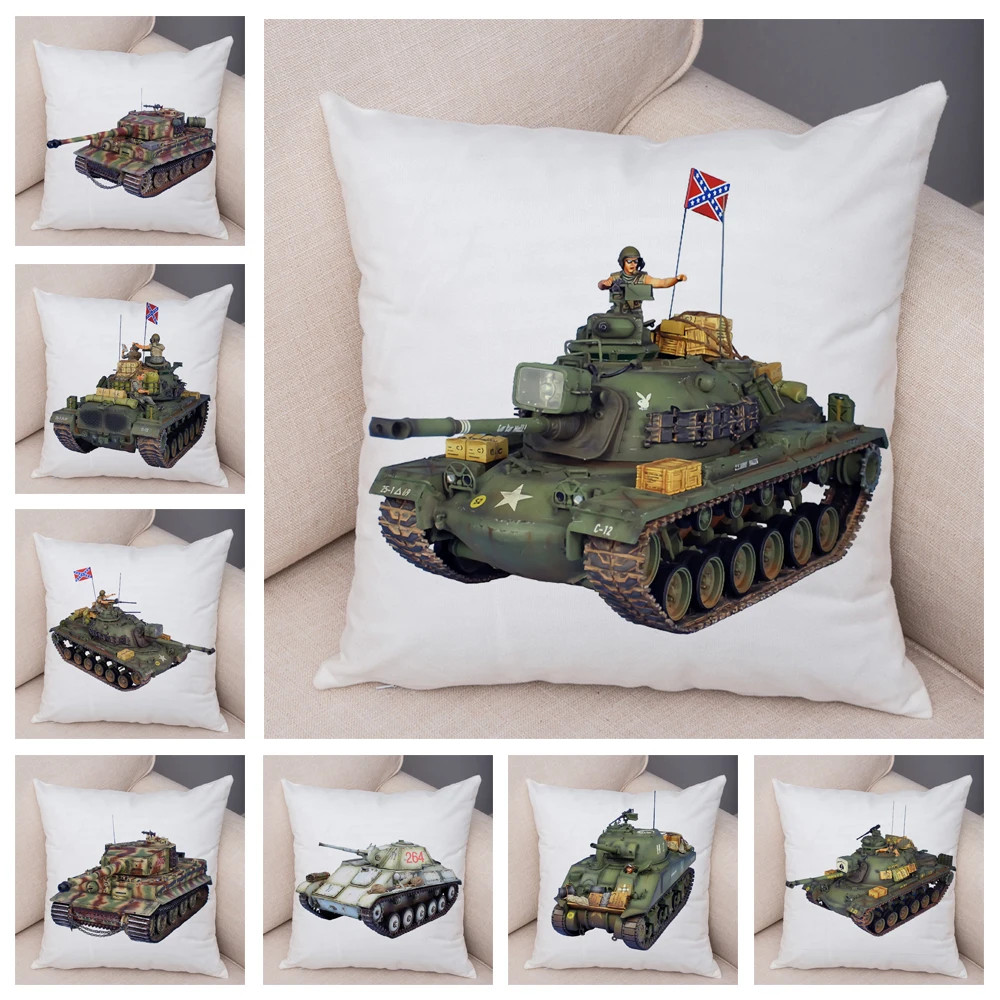 Oreiller seconde main Guide complet pour choisir et décorer avec style