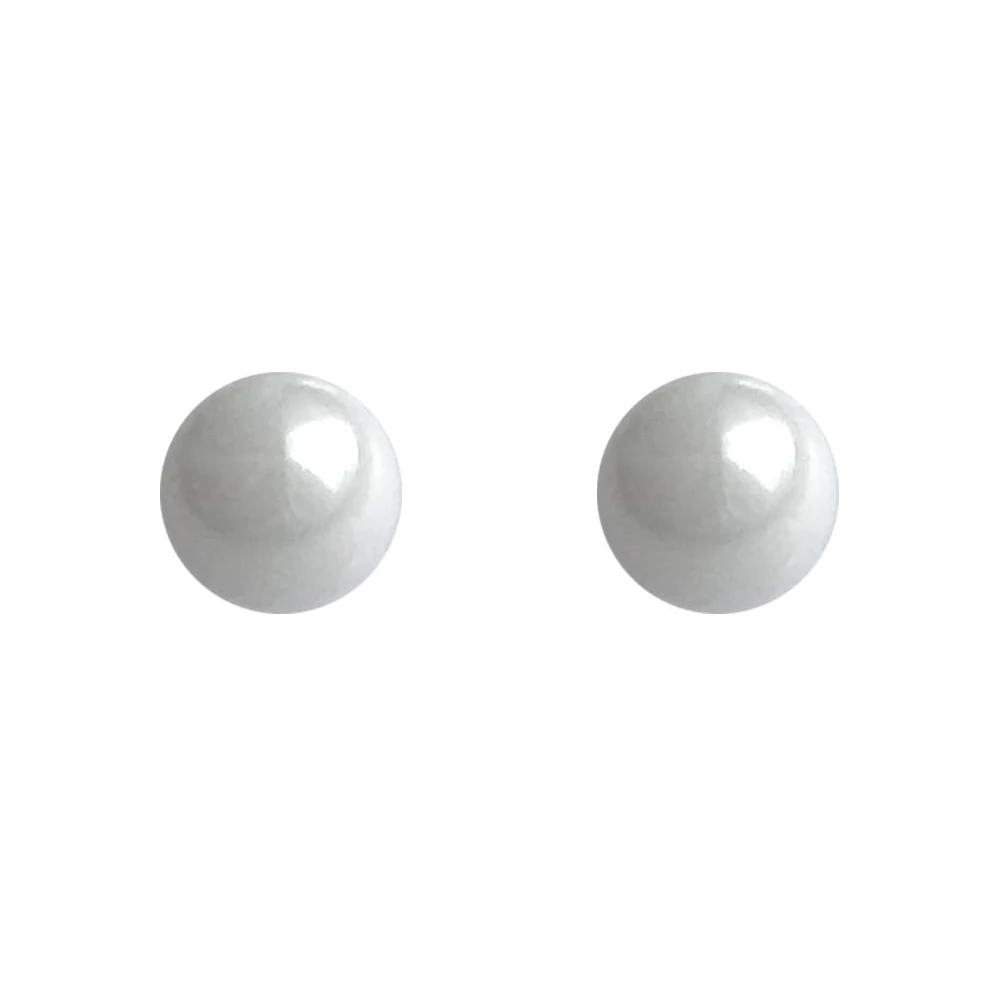 7.938mm 8.731mm 9/32" 5/16" 11/32" Ceramic Bearing Balls ZrO2 Zirconia Zirconium Oxide G10 9/32 5/16