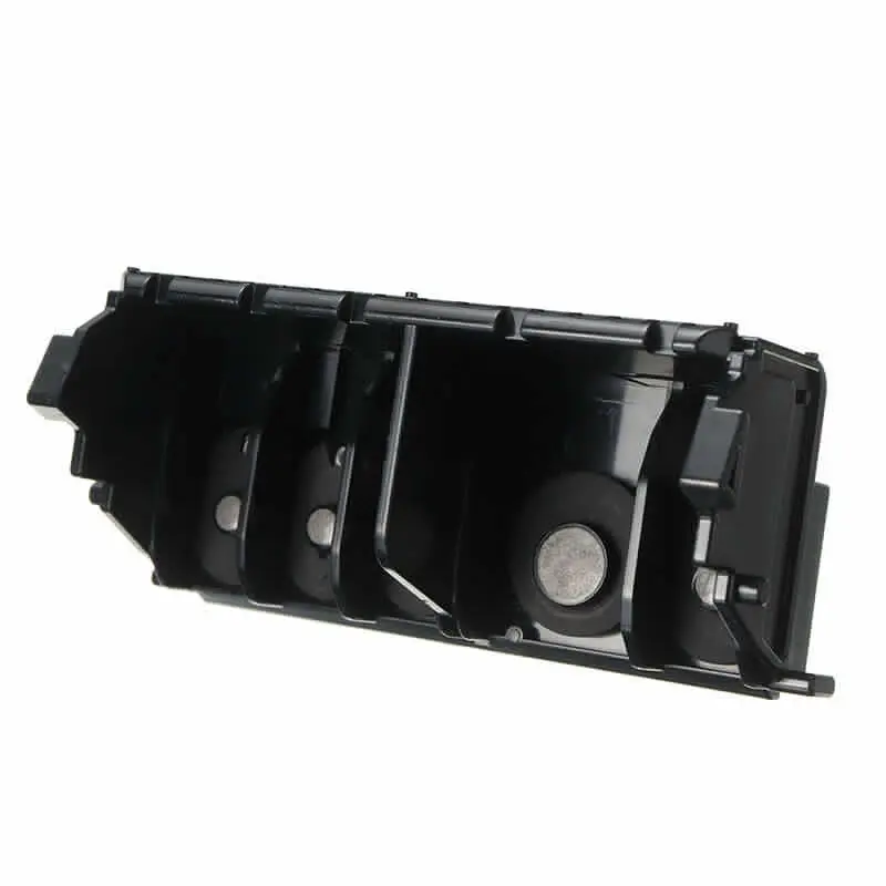 Testina di stampa QY6-0082 per Canon IP7250 MG5450 5550 MG5650 MG5750 ^