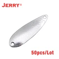 7.5g silver-50pcs