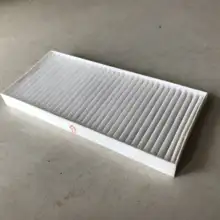 Fuji printer filter 374D890141 for frontier series #4