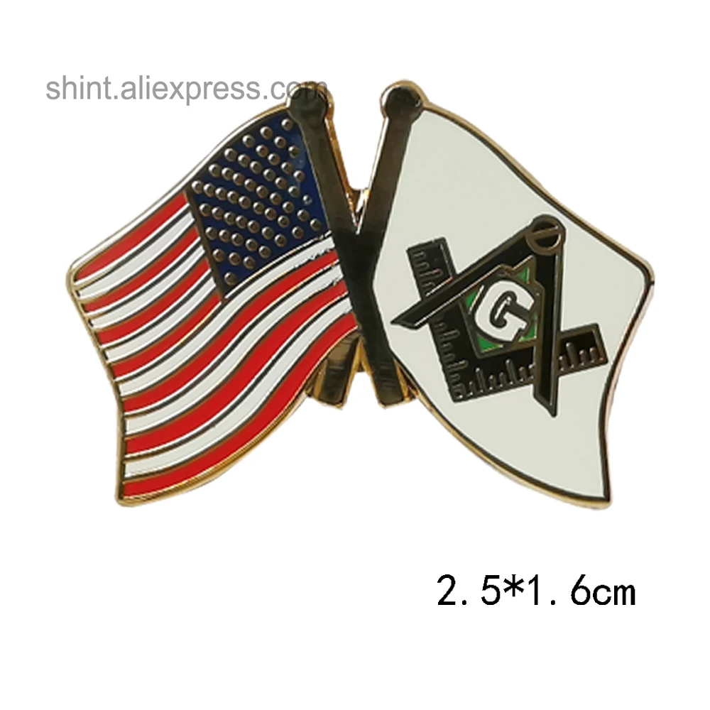 Variant: NO.5