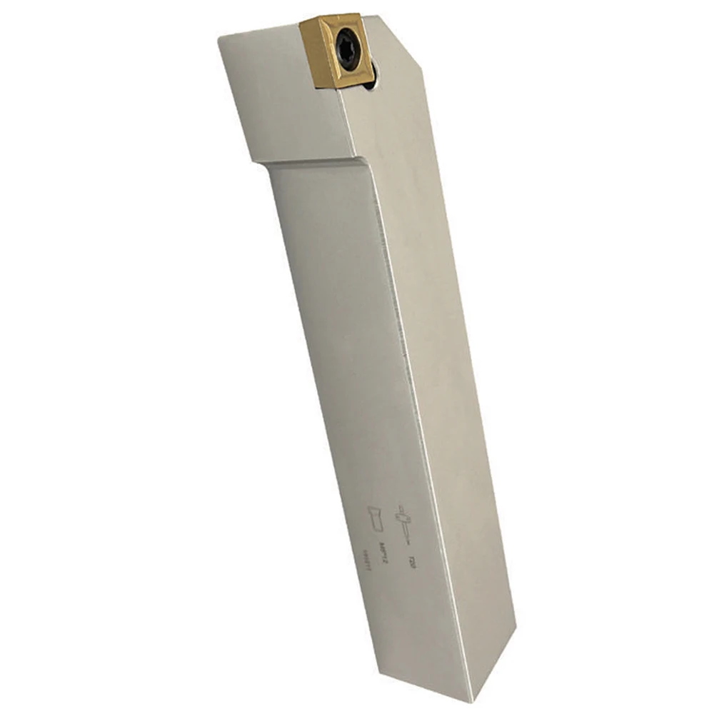 SCLCR1010H06 SCLCR1212H06 держатель токарного инструмента SCLCR SCLCL токарный станок с ЧПУ для CCMT060204
