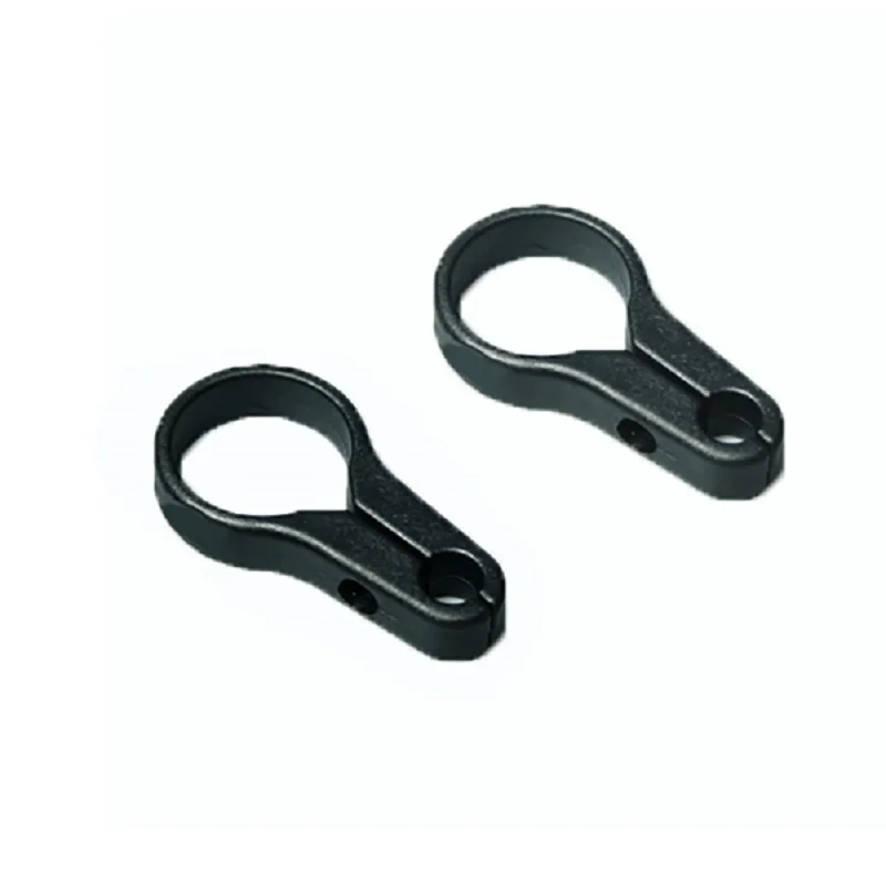 ALZRC Tail Control Guide for Align Trex 500 Helicopter