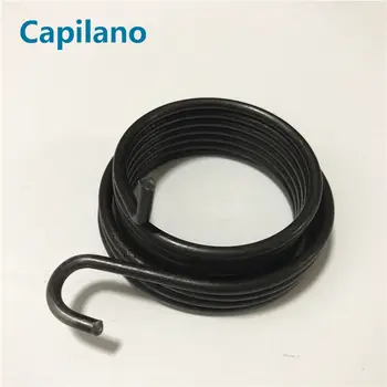 10 最佳銷售 基威颶風 - №2