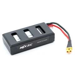 MJX B6 B8 Bugs 6 Bugs 8 RC Quadcopter Spare Parts Battery