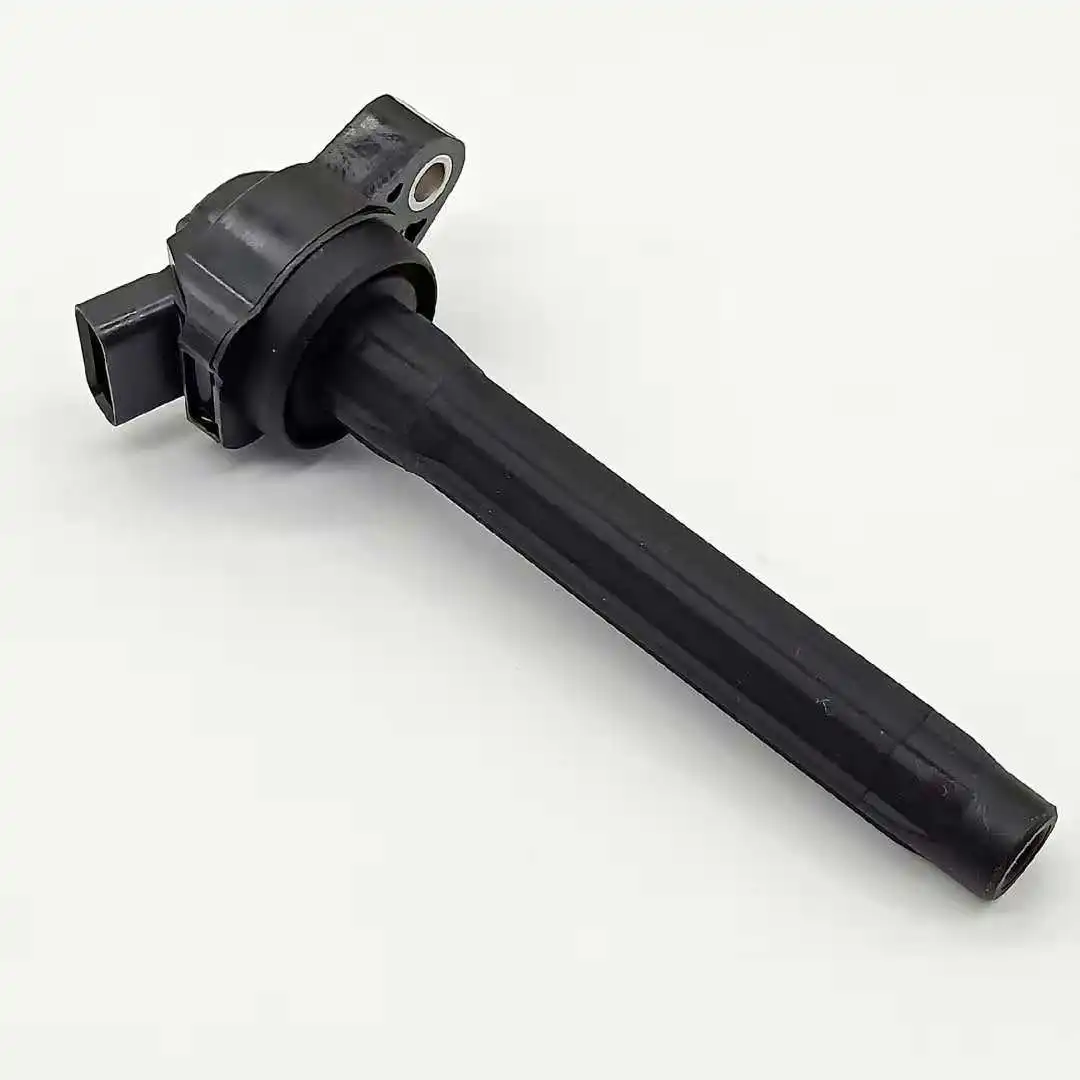 1pc  90919-A201 390919-T2011 90919-02280 90919-T2010 New Original Ignition Coil For Toyota- Sienna Camry- Highlander 2017-2018