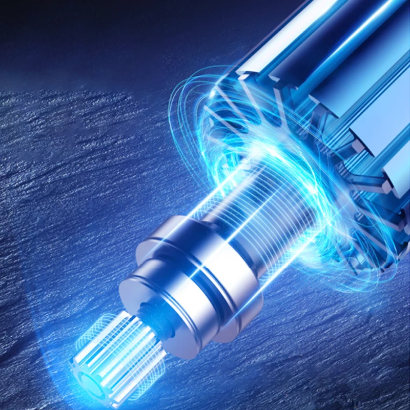 Penna per incisione portatile a velocità regolabile per incisione fai-da-te penna per intaglio elettrica macchina Graver strumenti taglio lucidatura perforazione