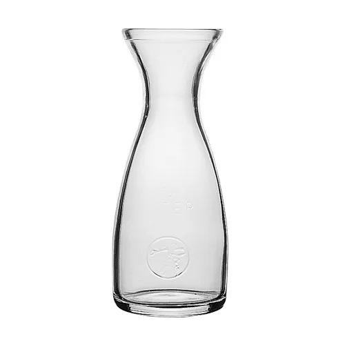 Pasabahce Bacchus Decanter-500 Cc