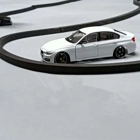 10 best sales driftspår - №9