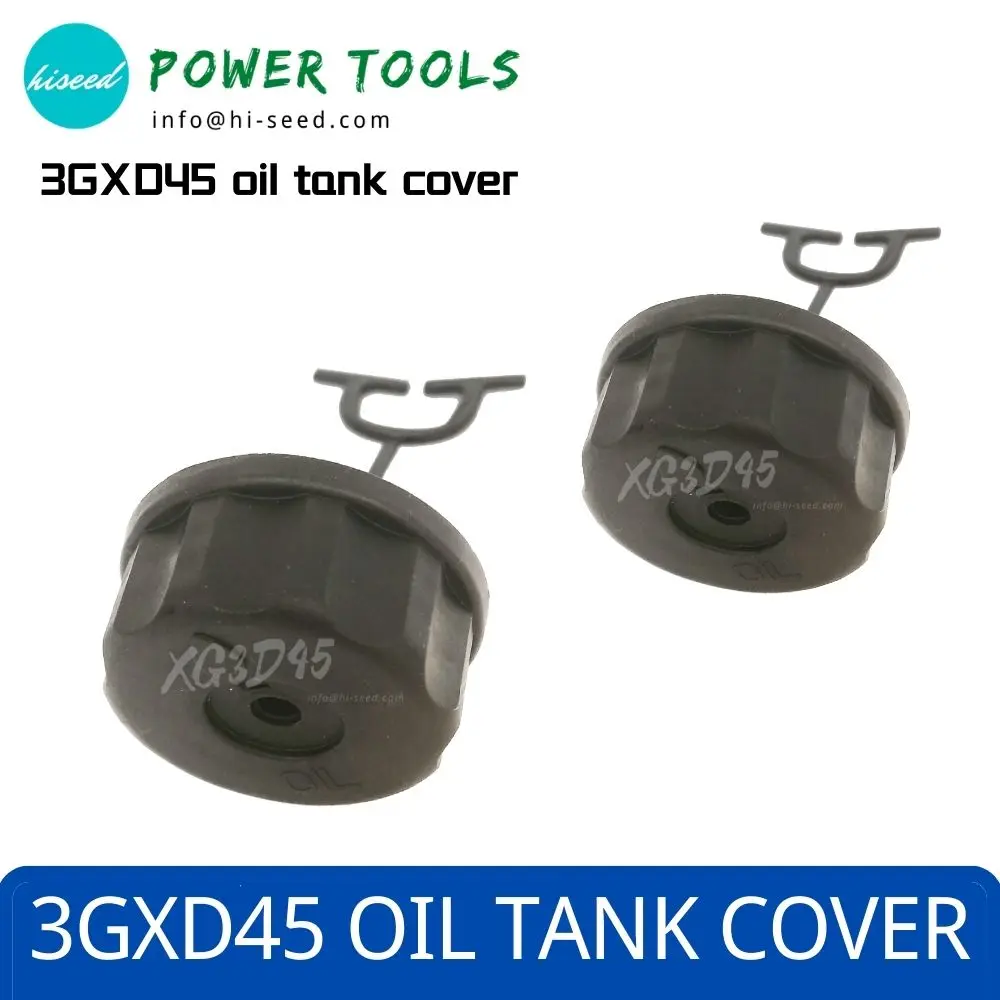 3GXD45 منشار قطع غيار مضخة زيت, قطع غيار