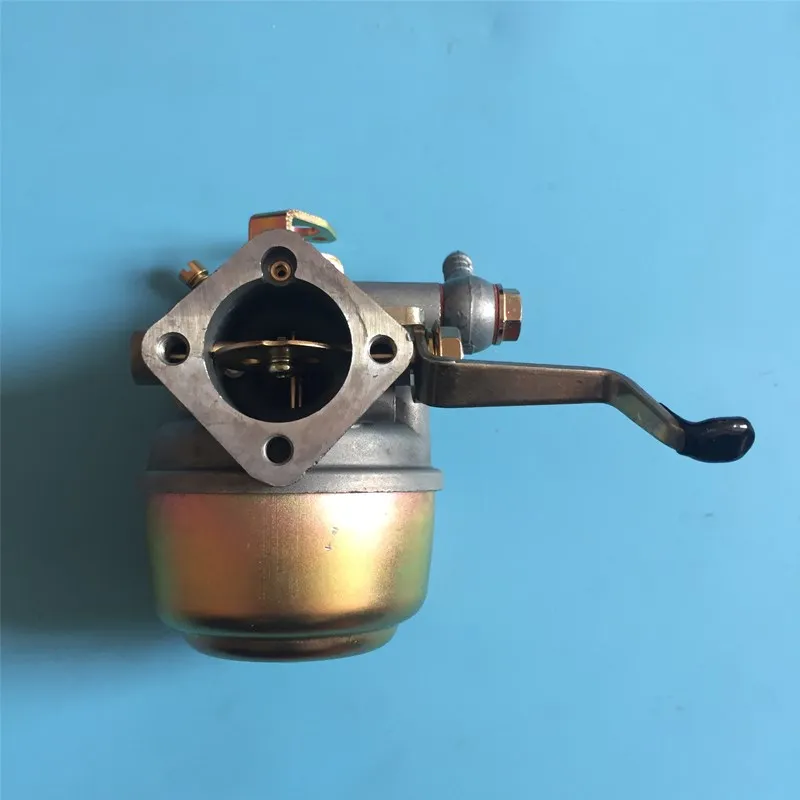 

EC08/EC10/EC12 Carburetor for ROBIN SUBARU EC 08 /EC 10/ EC 12 Gasoline engine spare parts 106-62516-00 106-63500-20