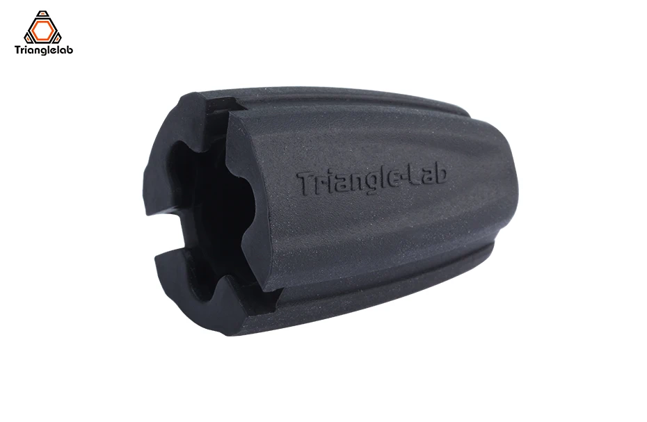 Trianglelab ® Rapido Hotend V1.0 Silikonsocke für UHF- und HF-Hotend 3D-Druck – Detail 9