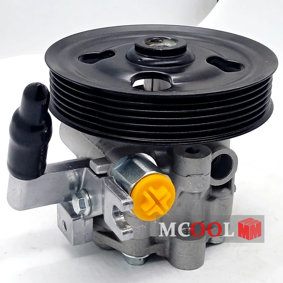 FREESHIP For New Hydraulic Steering Pump Hyundai Tucson 2.0 Diesel Kia Sportage 2.0L Diesel 57100-2E300 571002E300 57100 2E300