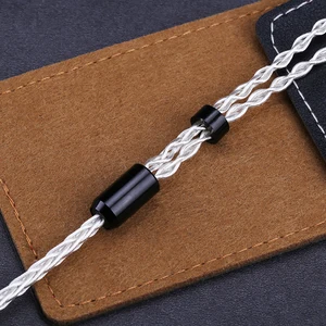 6ベストセールス4.4バランスケーブル-6