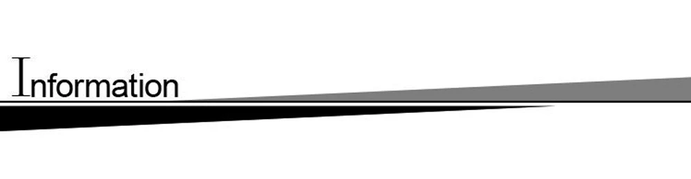 Laptop-Netzteil 19,5V 11,8A 5,5*2,5mm 230W Ladegerät für MSI A12-230P1A A17-230P1A A230A012L GS65 GS75 STEALTH-248 P65 – Detail 1