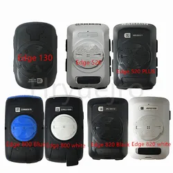 Back Cover for GARMIN EDGE 130 520 520 PLUS 800 820 EXPLORE 1000 1030 EDGE TOURING PLUS Back Case Without Battery