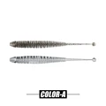 Color-A