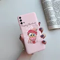 Pink-C01