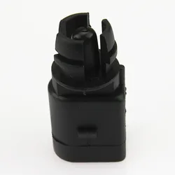 SCJYRXS 6RD820535 8Z0820535 VW EOS Beetle Passat B5 B6 B7 Golf MK5 MK6 6RD 820 535 용 실외 온도 주변 공기 센서