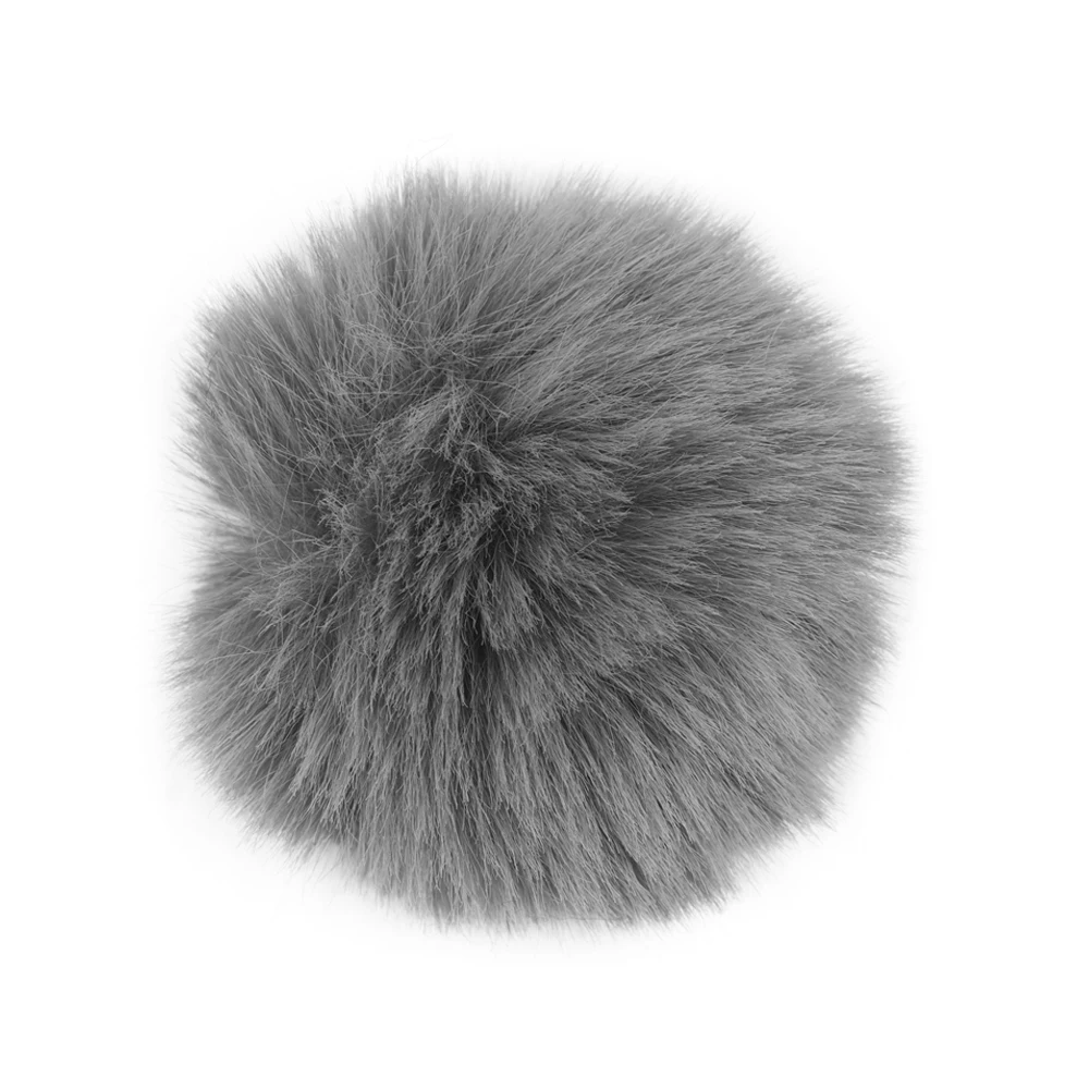 Variant: 1Pcs Gray