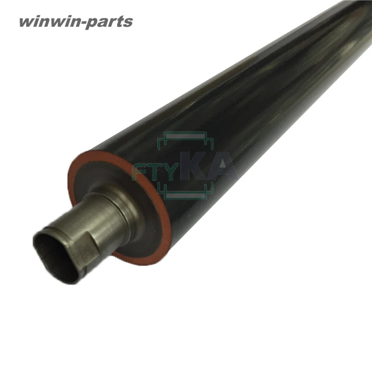 

1PC AE02-0171 Lower Fuser Pressure Roller for Ricoh Aficio MPC3500 MPC4000 MPC4500 MPC5000 MP C3500 C4000 C4500 C5000