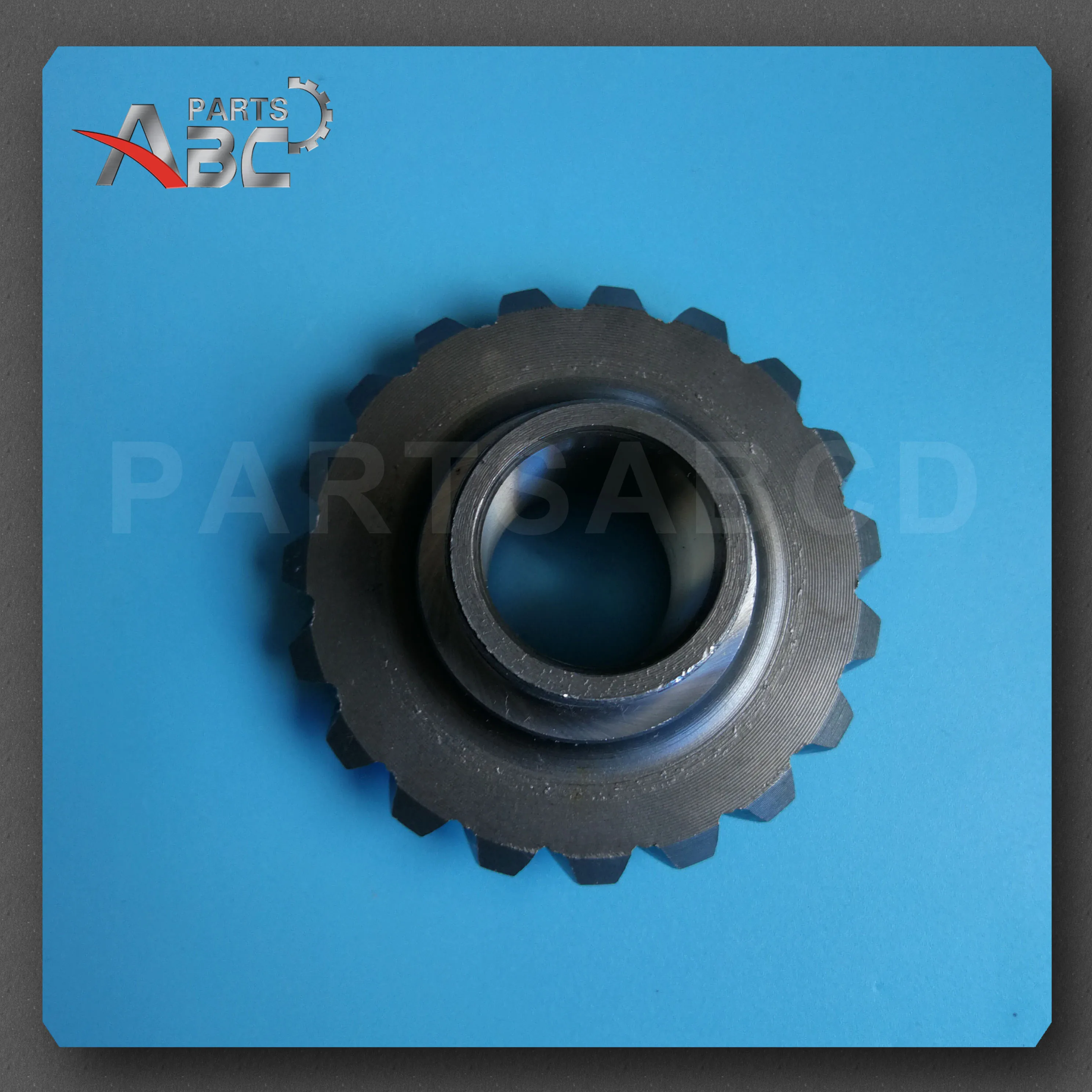 OEM Quality Reverse Shift Gear Backward Gear For QUAD ATV BIKE JIANSHE PUMA 250 - 3A JS 250 ATV 3A OR 250-5 Bashan 250-5