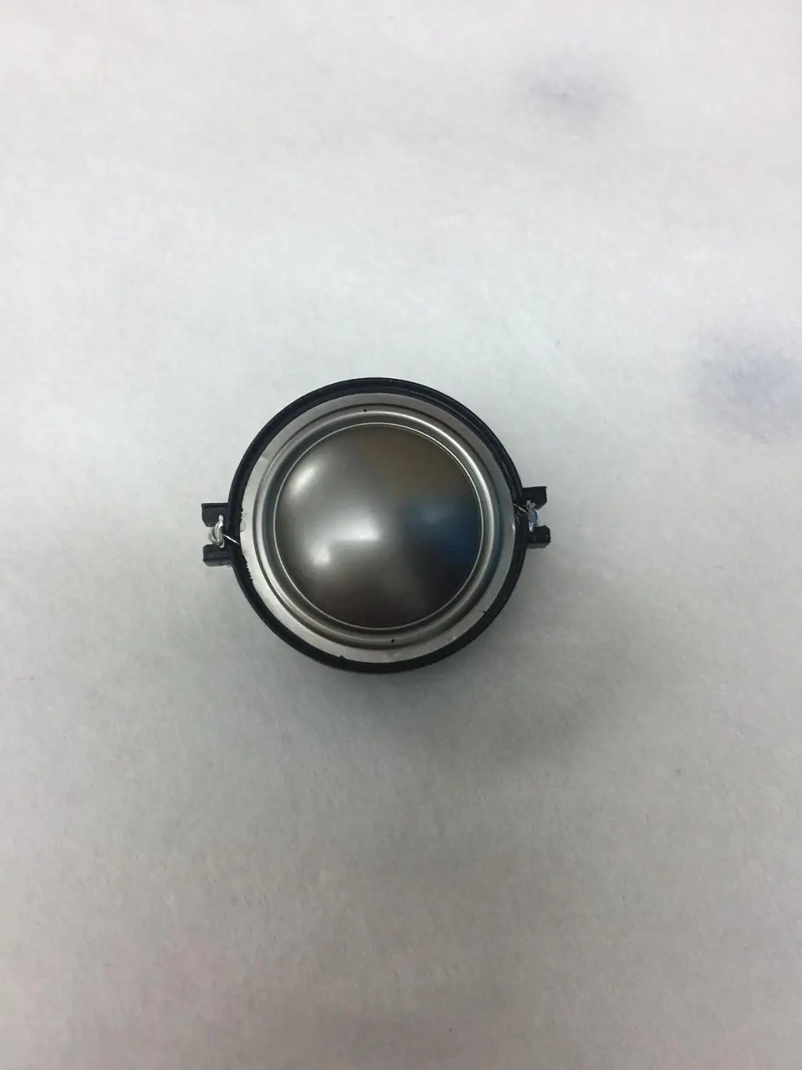 Genuino 1 pollici super vita per il Hartman kardon unità di altoparlante tweeter MS150