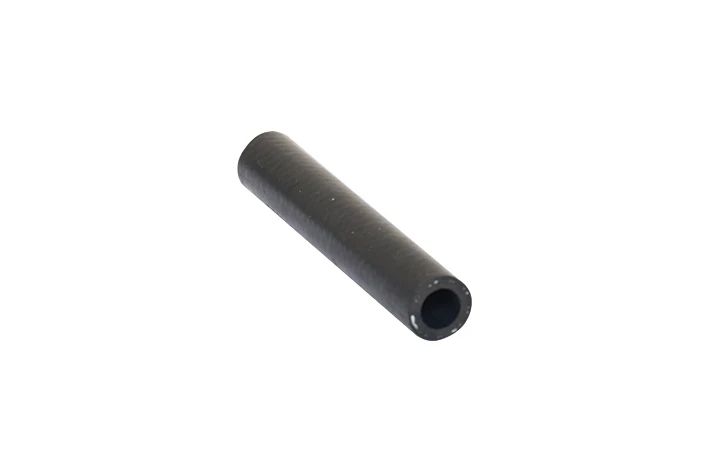 HOSE 14mm x 22mm = 12cm K191117 504297192-YP 504297192