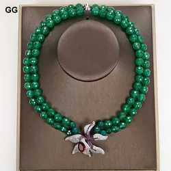GuaiGuai Jewelry 18