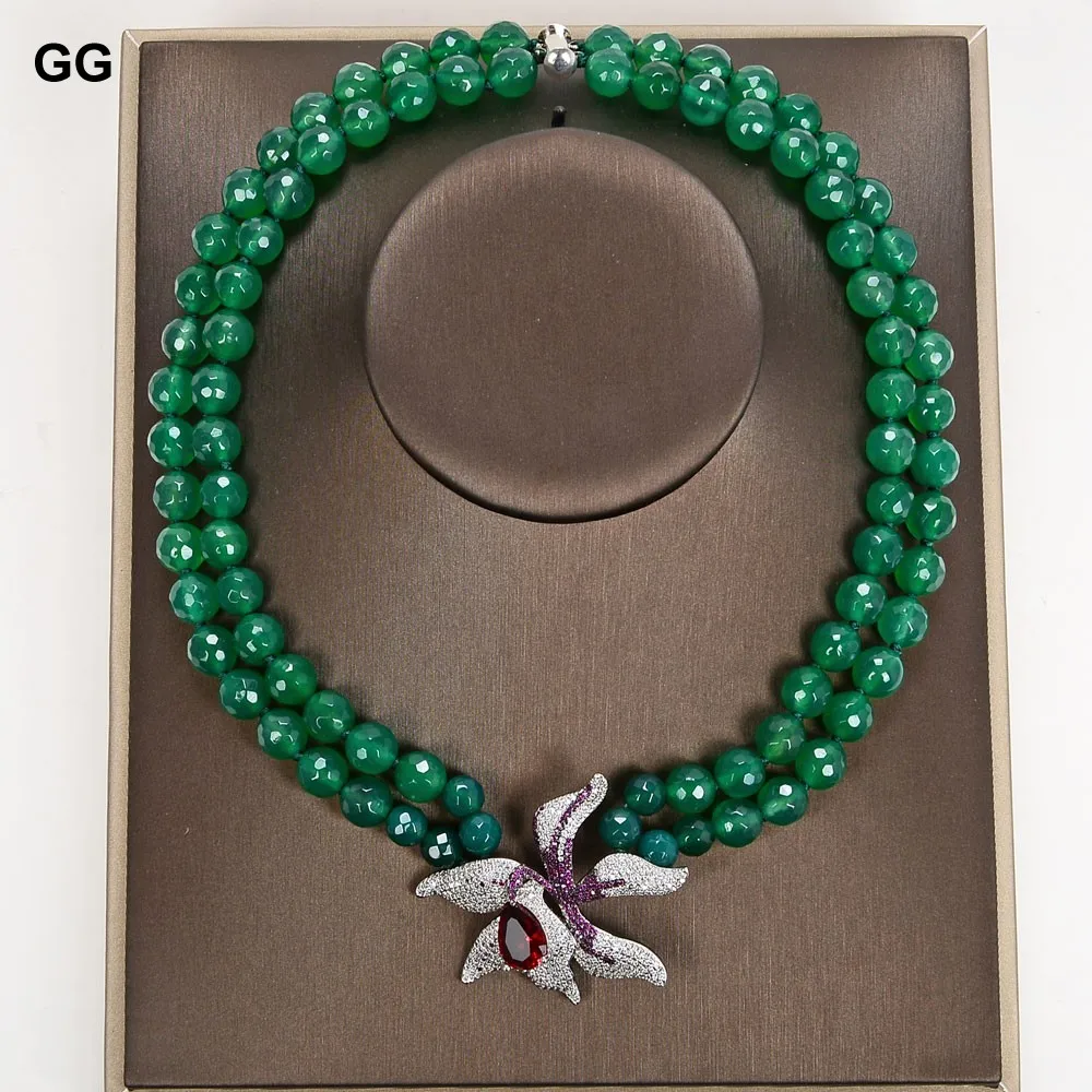 GuaiGuai Jewelry 18
