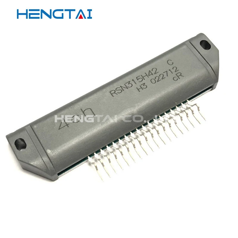 Free shipping RSN315H42C NEW AND ORIGINAL MODULE