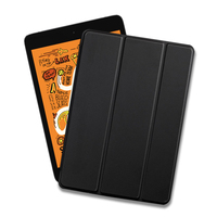 2021 Mi Pad 5 Case For Xiaomi Mi Pad5 11'' Cover For mipad 5 Pro 11'' 2021 Magnetic Protective Shell Smart Case