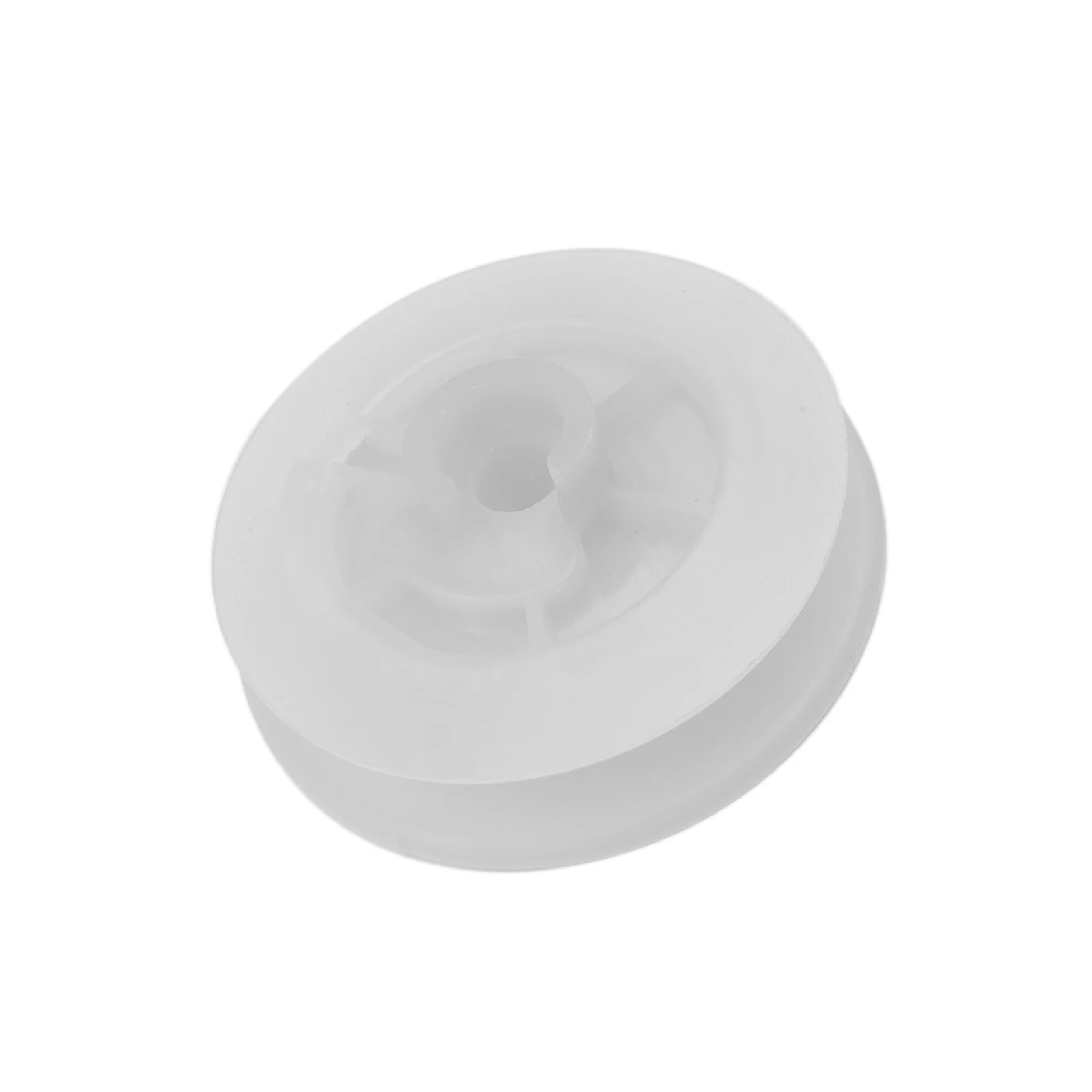 Recoil Rope Rotor Starter Pulley Fits for Stihl TS410 TS420 TS480i TS500i Cut Off Saws Replaces Part Number 4238 190 1001