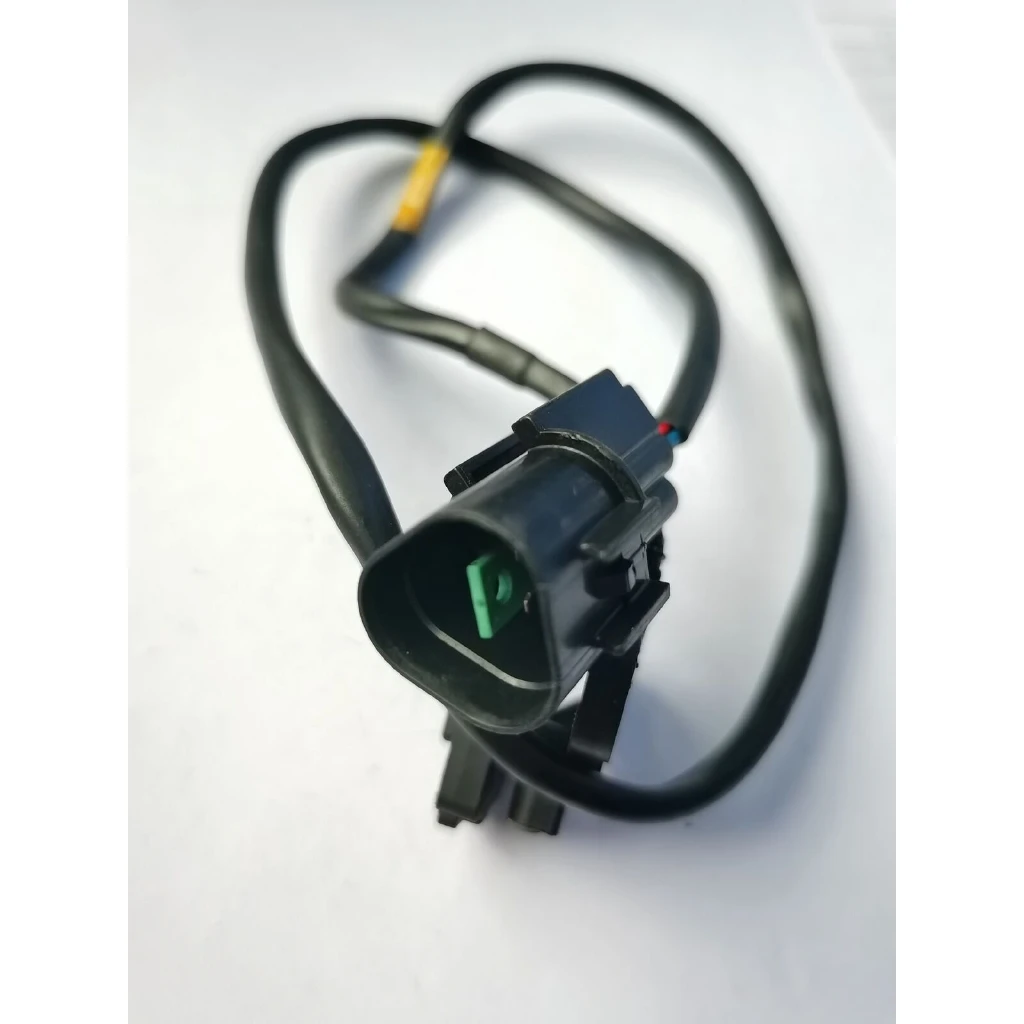 High quality Crankshaft Position Sensor MD342826 J5T25871 For Mitsubishi L200 Shogun Pajero