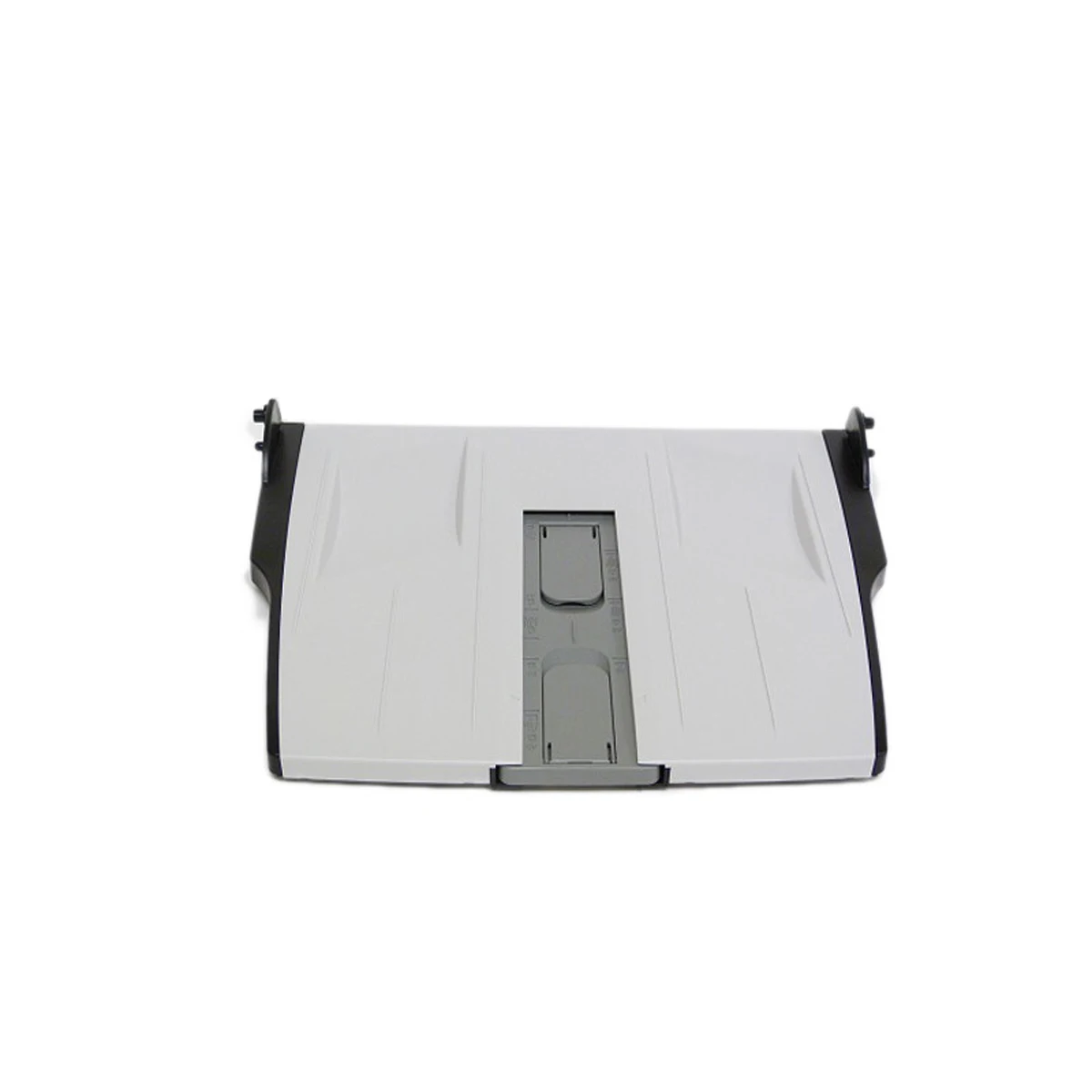 Output Tray PA03576-D808 for Fujitsu Fi-6670 / Fi-6770 Tray