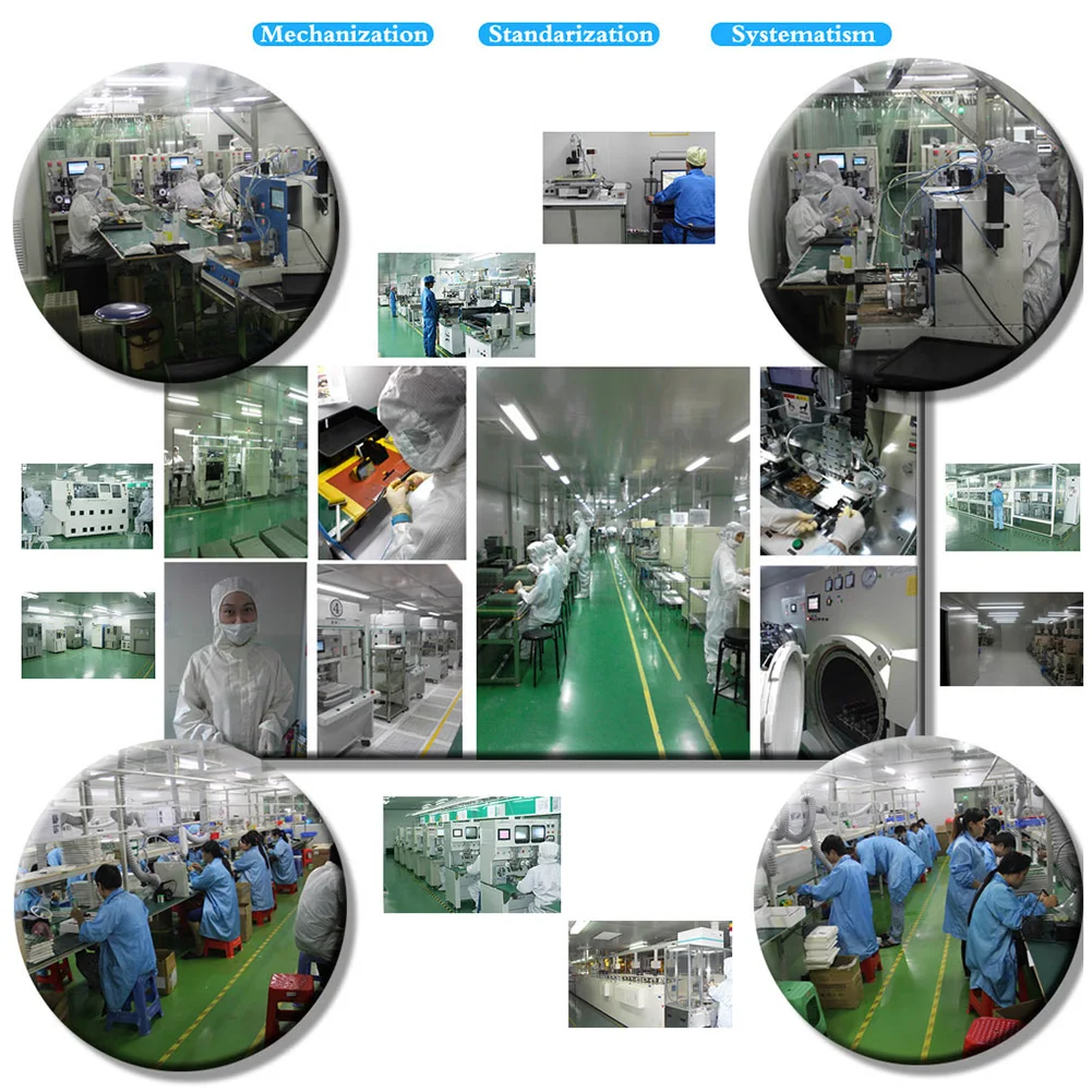 Imagem -05 - Painel de Exibição de Tela Lcd Mdk311v0 A0442-ap1 Pcs