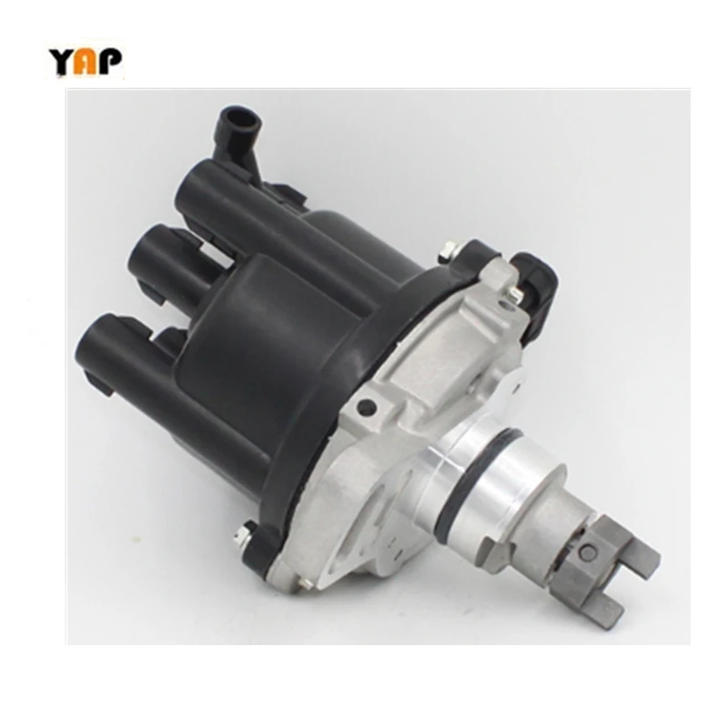 

NEW Distributor Fit For TOYOTA CELICA ST184 5SFE 2.2L L4 19100-74050 19100-74110 FDW-5SFE 1989-1990