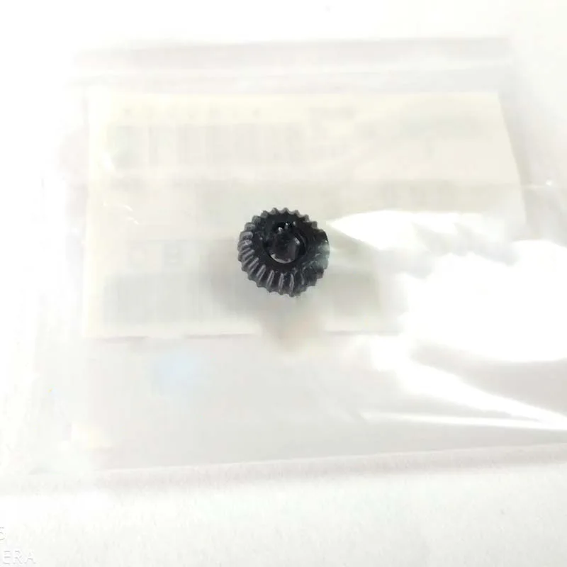 1 مجموعة VF محدد الرؤية الطلب الديوبتر تحكم assy إصلاح أجزاء لكانون EOS 5D مارك III 5D3 SLR