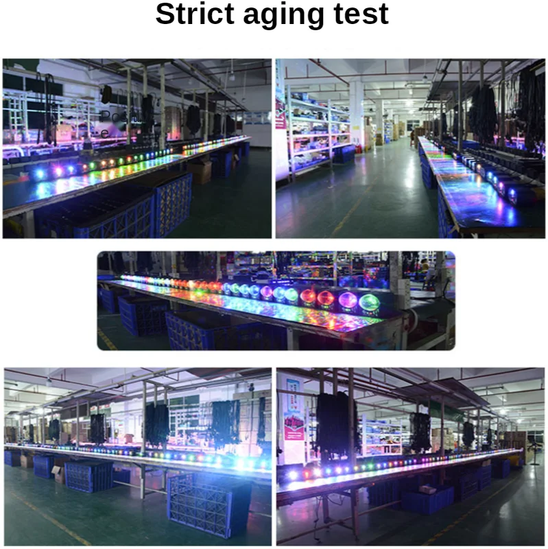 USB Mini Laser Light New Strange Flash LED Romantic Rotating Home Entertainment Lantern Remote Control Stage Light