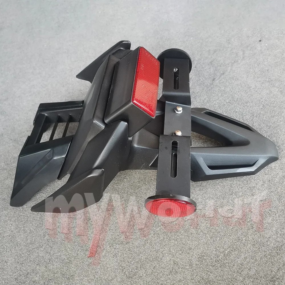 

Подходит для Suzuki GSXR1000 2009 - 2016 K9, задняя шина, фотосессия, кронштейн GSXR 1000