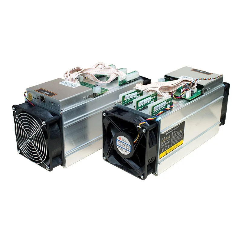 Gratis Elektriciteit Raden Bitmain Antminer S9 13T Met Voeding Optioneel Btc Bitcoin Mining Machine Asic Blockchain Mijnwerkers