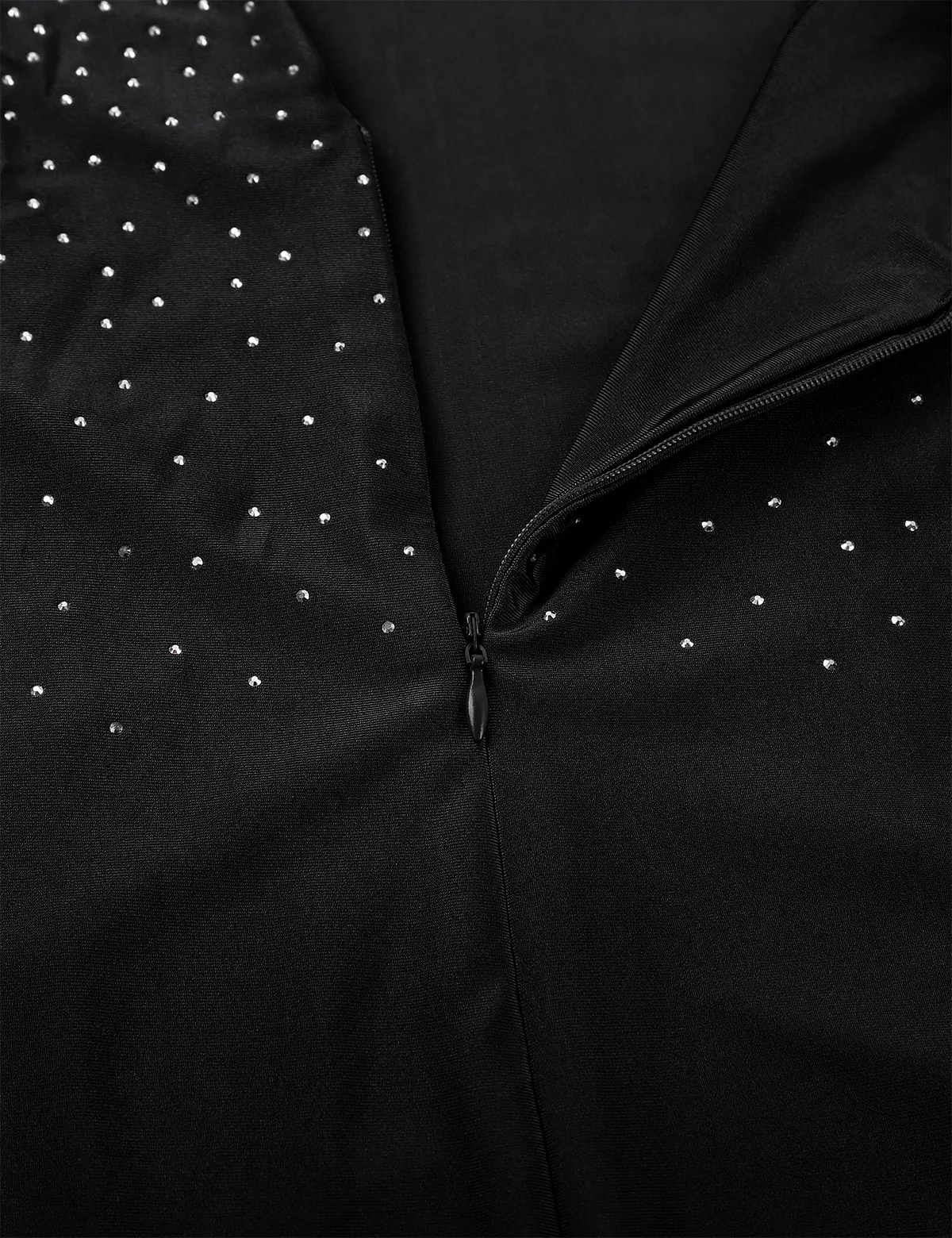 Mens Bodysuit Shirts Shiny Rhinestones Stand Collar Ballroom Costumes Dancewear Latin Tango Rumba Dance Shirt Leotard Shirt Tops