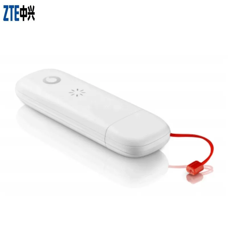 

ZTE K5008-Z Vodafone UNLOCKED 4G CAT LTE USB Stick Dongle Modem