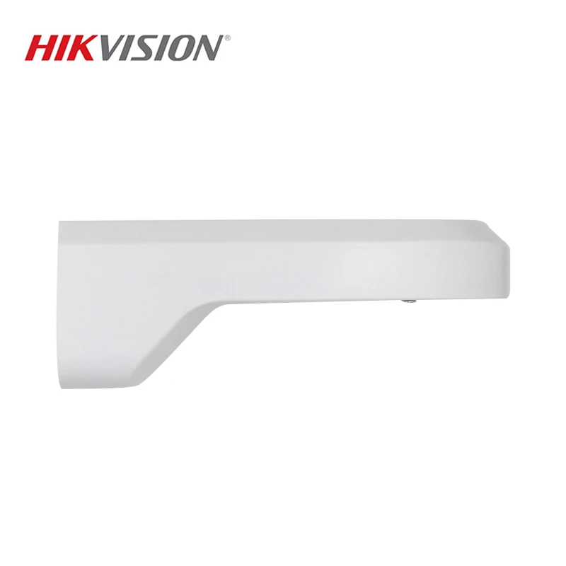 

HIKVISION DS-1294ZJ DS-1294ZJ-PTBracket For Mini PTZ Camera Bracket For DS-2DC2202-DE3/W DS-2DC2204IW-DE3/W DS-2DC2106IW-DE3/W